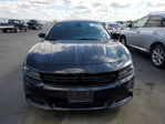 Dodge Charger 2016