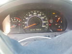 Honda Odyssey 2007