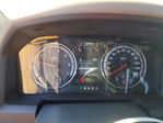 Dodge RAM 2011