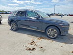 Genesis GV70 2025