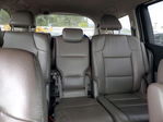 Honda Odyssey 2014