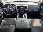 RAM 1500 2015