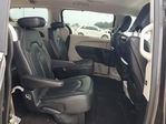 Chrysler Pacifica 2017