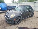 MINI Cooper 2010