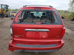 Chrysler Voyager 2005
