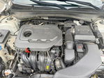 Kia Optima 2018