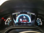 Honda Civic 2020