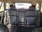 Subaru Outback 2016
