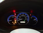 Subaru Forester 2010