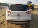 Ford Escape 2015
