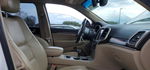 Jeep Cherokee 2014