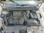 Ford Taurus 2013