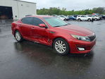 Kia Optima 2014