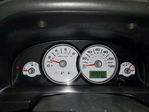 Ford Escape 2006