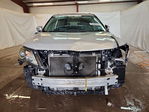 Nissan Pathfinder 2017