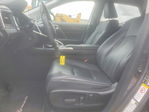 Lexus RX 2016