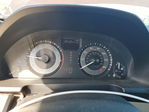 Honda Odyssey 2013