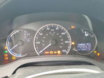 Lexus CT 2014