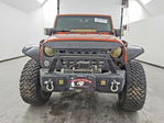 Jeep Wrangler 2014