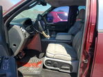 Lincoln Mark LT 2006