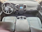 RAM 1500 2013