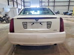 Cadillac STS 2005
