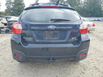 Subaru XV 2014
