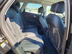 Audi Q5 2018