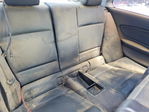 BMW Series 1 2011