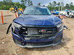 GMC Terrain 2022