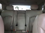 Cadillac SRX 2013