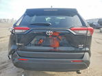 Toyota RAV 4 2025