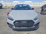 Audi RS5 2019