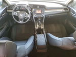 Honda Civic 2021