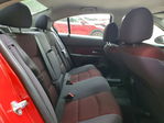 Chevrolet Cruze 2013