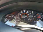 Mazda 3 2023