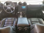 Hummer H2 2006