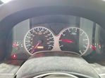 Chevrolet Equinox 2006