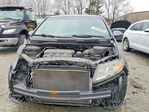 Honda Odyssey 2014