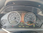 BMW Series 3 2013