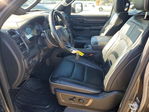 RAM 1500 2022