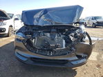 Mazda CX-5 2020