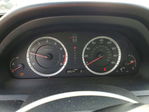 Honda Accord 2011