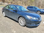 Honda Accord 2013