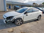 Volvo S60 2013