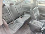 Honda Accord 2012