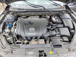 Mazda 6 2016