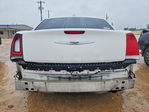 Chrysler 300 2016