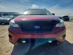 Subaru XV 2013