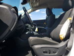 Nissan Rogue 2020